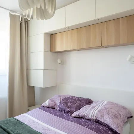 Apartament Sztutowo By Ski And Sea Exterior photo